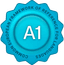 Level A1 ― Beginner Level