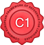 Level C1 ― Advanced Level